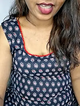 Snapshot of Marathi_jiya1 chatting on March 2, 2026, 7:15 am Marathi jiya1 online show from March 2, 2026, 7:15 am