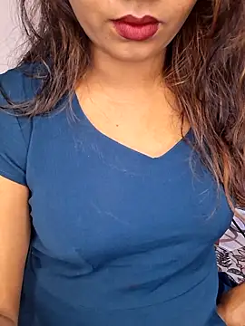 Snapshot of Marathi_jiya1 chatting on March 4, 2026, 4:51 am Marathi jiya1 online show from March 4, 2026, 4:51 am