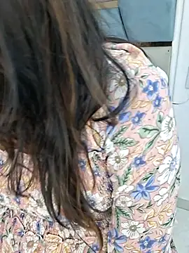 Snapshot of Marathi_jiya1 chatting on March 5, 2026, 9:05 am Marathi jiya1 online show from March 5, 2026, 9:05 am