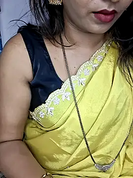 Snapshot of Marathi_jiya1 chatting on March 6, 2026, 6:43 am Marathi jiya1 online show from March 6, 2026, 6:43 am