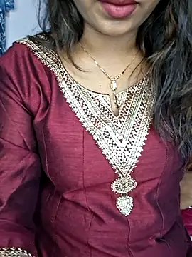 Snapshot of Marathi_jiya1 chatting on March 8, 2026, 6:28 am Marathi jiya1 online show from March 8, 2026, 6:28 am