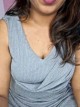 Snapshot of Marathi_jiya1 chatting on March 9, 2026, 5:22 am Marathi jiya1 online show from March 9, 2026, 5:22 am