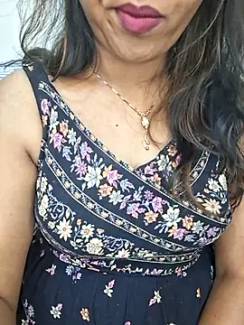 Snapshot of Marathi_jiya1 chatting on March 10, 2026, 6:29 am Marathi jiya1 online show from March 10, 2026, 6:29 am