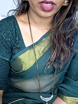 Snapshot of Marathi_jiya1 chatting on March 12, 2026, 9:04 am Marathi jiya1 online show from March 12, 2026, 9:04 am