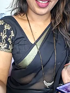 Snapshot of Marathi_jiya1 chatting on March 14, 2026, 5:24 am Marathi jiya1 online show from March 14, 2026, 5:24 am