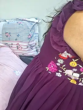 Snapshot of Marathi_jiya1 chatting on March 15, 2026, 4:29 am Marathi jiya1 online show from March 15, 2026, 4:29 am