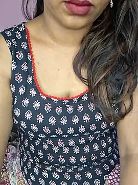 Snapshot of Marathi_jiya1 chatting on March 16, 2026, 5:44 am Marathi jiya1 online show from March 16, 2026, 5:44 am