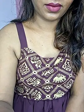 Snapshot of Marathi_jiya1 chatting on March 17, 2026, 5:44 am Marathi jiya1 online show from March 17, 2026, 5:44 am