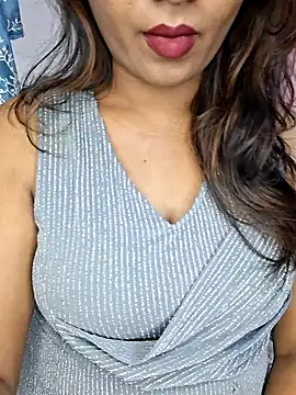 Snapshot of Marathi_jiya1 chatting on March 18, 2026, 5:43 am Marathi jiya1 online show from March 18, 2026, 5:43 am