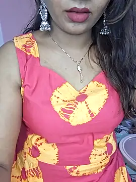 Snapshot of Marathi_jiya1 chatting on March 19, 2026, 6:39 am Marathi jiya1 online show from March 19, 2026, 6:39 am