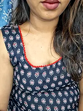 Snapshot of Marathi_jiya1 chatting on March 22, 2026, 7:01 am Marathi jiya1 online show from March 22, 2026, 7:01 am