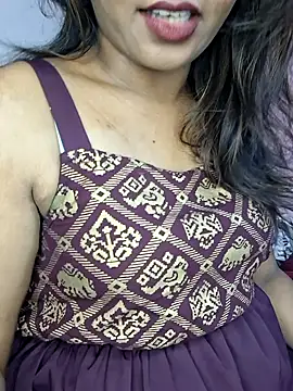 Snapshot of Marathi_jiya1 chatting on March 23, 2026, 5:33 am Marathi jiya1 online show from March 23, 2026, 5:33 am