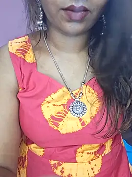 Marathi jiya1 online show from April 14, 2026, 4:51 am
