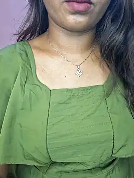 Marathi jiya1 online show from May 8, 2026, 5:24 am