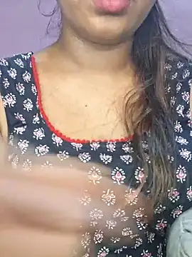 Marathi jiya1 online show from June 3, 2026, 2:33 pm