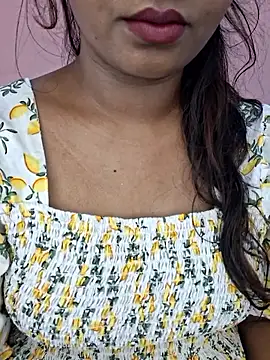 Marathi jiya1 online show from June 11, 2026, 4:43 am