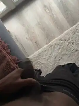 bbcsecret93 online show from February 9, 2026, 9:35 am