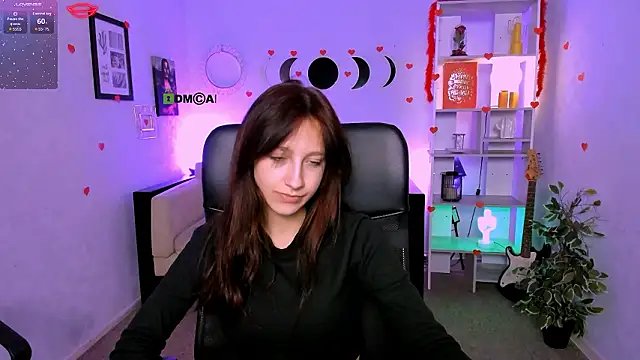 lau ra queen online show from February 19, 2026, 11:23 pm