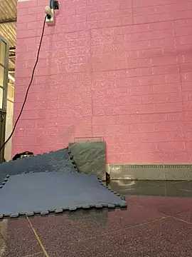 Snapshot of Rose_194 chatting on January 14, 2026, 1:44 am Rose 194 online show from January 14, 2026, 1:44 am