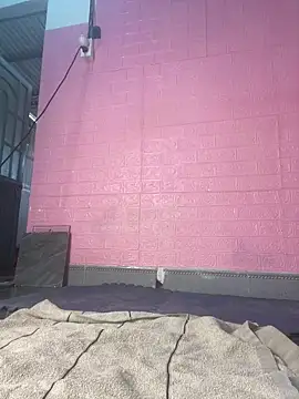 Snapshot of Rose_194 chatting on February 24, 2026, 3:59 am Rose 194 online show from February 24, 2026, 3:59 am