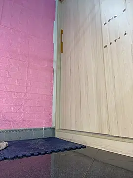 Snapshot of Rose_194 chatting on February 26, 2026, 1:59 am Rose 194 online show from February 26, 2026, 1:59 am