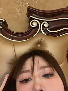 beibei-588 online show from March 14, 2026, 11:04 am