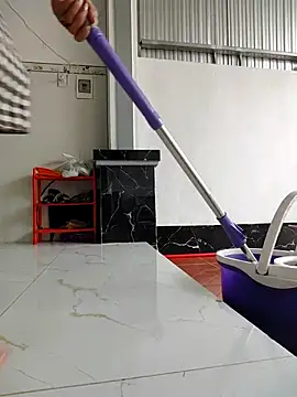 Rosalind xxx online show from October 10, 2025, 2:32 am