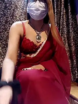 Sona-8798 online show from September 16, 2025, 6:09 pm