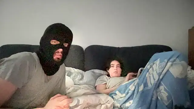 Rosea Champagne online show from September 12, 2025, 5:51 am