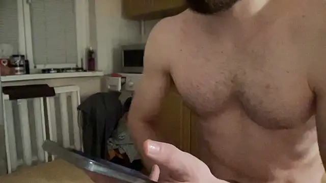 Rosea Champagne online show from September 18, 2025, 5:15 pm