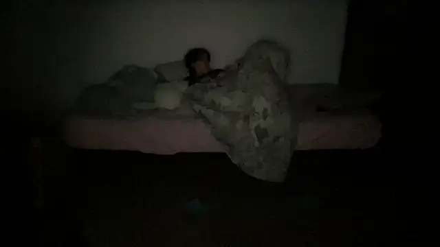 Rosea Champagne online show from September 21, 2025, 6:37 am