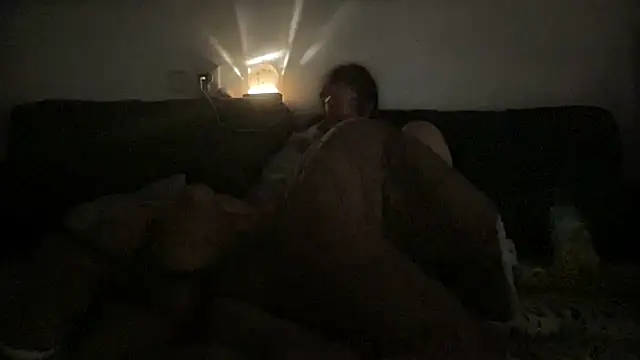 Rosea Champagne online show from October 2, 2025, 8:16 pm