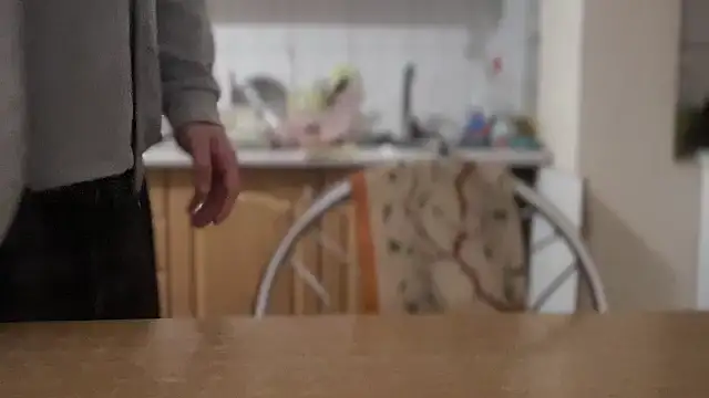 Rosea Champagne online show from October 12, 2025, 11:31 am