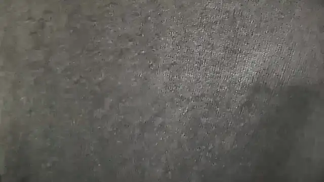 Rosea Champagne online show from October 19, 2025, 5:02 pm