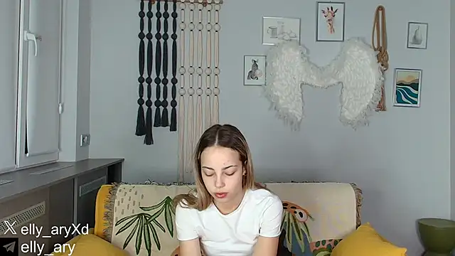 daddyonlyloveme online show from January 15, 2026, 9:18 pm