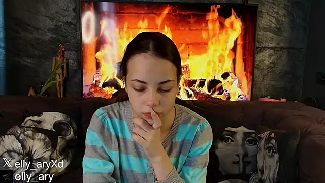 Snapshot of daddyonlyloveme chatting on March 16, 2026, 11:53 pm daddyonlyloveme online show from March 16, 2026, 11:53 pm