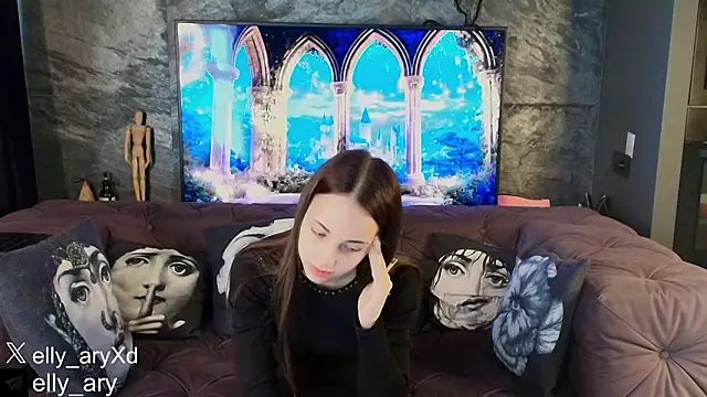 Snapshot of daddyonlyloveme chatting on March 23, 2026, 12:58 am daddyonlyloveme online show from March 23, 2026, 12:58 am