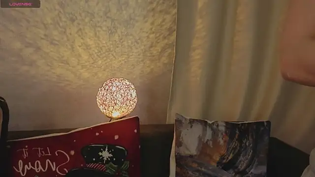 BlushinBloom online show from January 16, 2026, 6:28 am