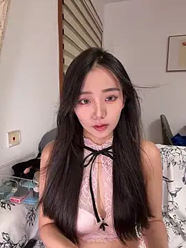 Snapshot of jiajia_L chatting on September 24, 2025, 1:03 pm jiajia L online show from September 24, 2025, 1:03 pm