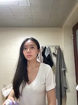 Snapshot of jiajia_L chatting on September 28, 2025, 2:00 pm jiajia L online show from September 28, 2025, 2:00 pm