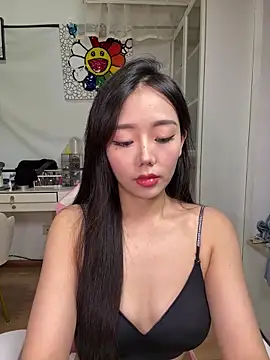 Snapshot of jiajia_L chatting on September 29, 2025, 2:00 pm jiajia L online show from September 29, 2025, 2:00 pm