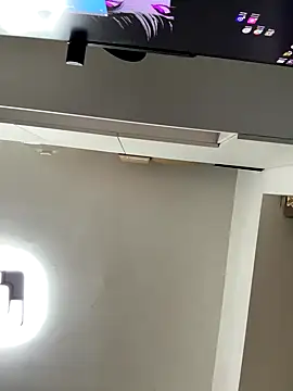 Snapshot of jiajia_L chatting on October 21, 2025, 12:50 pm jiajia L online show from October 21, 2025, 12:50 pm