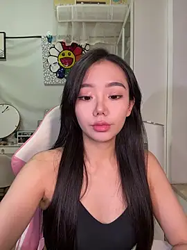 Snapshot of jiajia_L chatting on October 23, 2025, 2:27 pm jiajia L online show from October 23, 2025, 2:27 pm