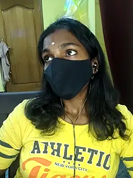 Snapshot of Honey_rosetamil chatting on September 12, 2025, 5:24 pm Honey rosetamil online show from September 12, 2025, 5:24 pm
