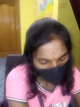 Snapshot of Honey_rosetamil chatting on September 23, 2025, 6:55 pm Honey rosetamil online show from September 23, 2025, 6:55 pm