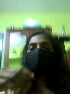 Snapshot of Honey_rosetamil chatting on September 28, 2025, 10:26 pm Honey rosetamil online show from September 28, 2025, 10:26 pm