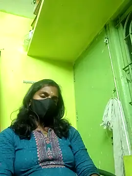 Snapshot of Honey_rosetamil chatting on October 14, 2025, 6:31 pm Honey rosetamil online show from October 14, 2025, 6:31 pm