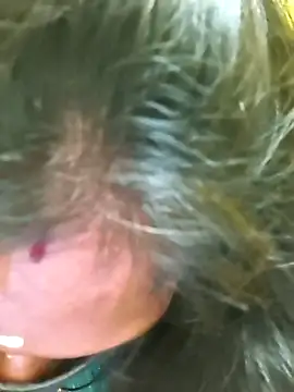 Snapshot of Honey_rosetamil chatting on October 30, 2025, 1:12 pm Honey rosetamil online show from October 30, 2025, 1:12 pm