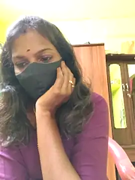 Snapshot of Honey_rosetamil chatting on November 11, 2025, 1:27 am Honey rosetamil online show from November 11, 2025, 1:27 am