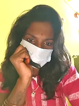 Snapshot of Honey_rosetamil chatting on November 17, 2025, 6:46 pm Honey rosetamil online show from November 17, 2025, 6:46 pm